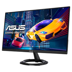 ASUS VZ249HEG1R Gaming Monitor – 23.8inch Full HD (1920 x 1080)