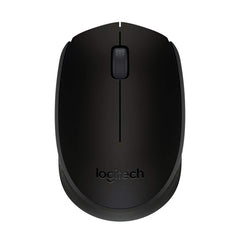 Logitech B170 Wireless Mouse – 910-004659