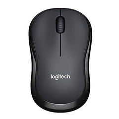 Logitech B175 Wireless Mouse – 910-002635