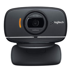 Logitech B525 HD Webcam 1080p – 960-000841