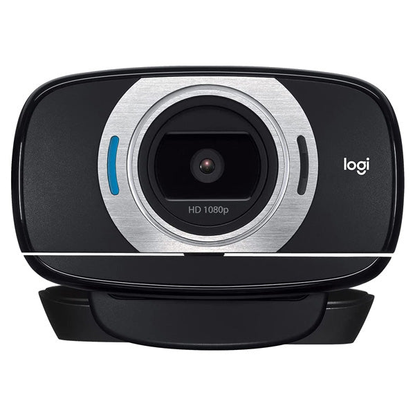 Logitech C615 Full HD Webcam – 960-000738