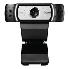 Logitech C930e 1080P HD Video Webcam – 960-000976