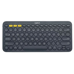 Logitech K380 Multi-Device Bluetooth Keyboard