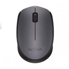 Logitech M171 Wireless Mouse – 910-004655