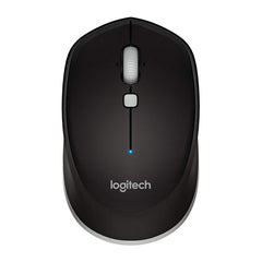 Logitech M337 Bluetooth Wireless Mouse – 910-004521