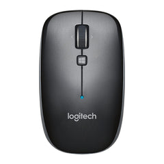 Logitech M557 Bluetooth Wireless Mouse – 910-003960