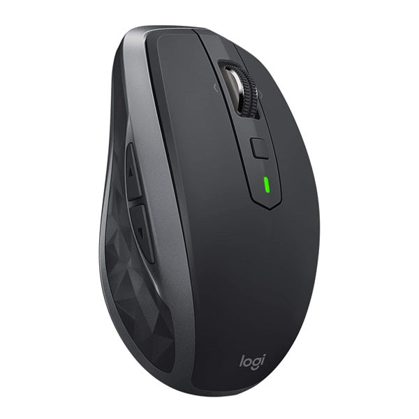 Logitech MX Anywhere 2s Wireless Mouse – 910-005156