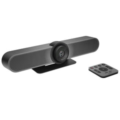 Logitech MeetUp Video Conference Camera – 960-001101