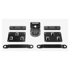 Logitech Mounting Kit for Rally – 939-001644