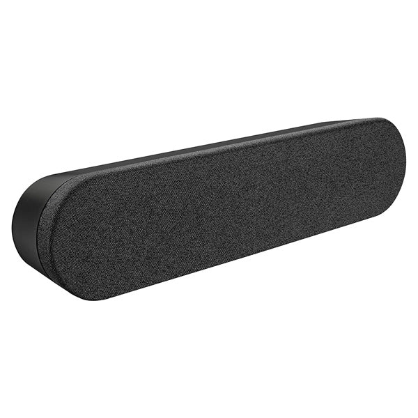 Logitech Rally Speaker – 960-001230