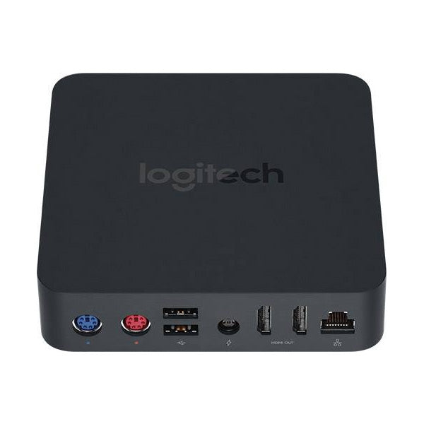 Logitech Smartdock Extender Box – 960-001095
