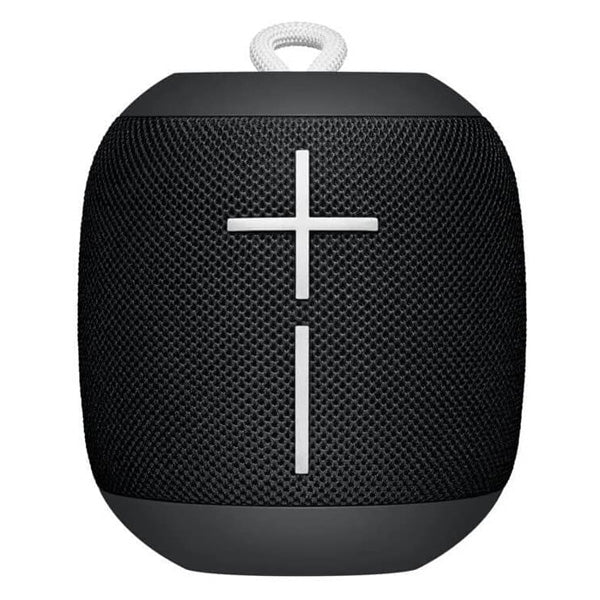 Logitech ULTIMATE EARS WONDERBOOM Bluetooth Speaker 