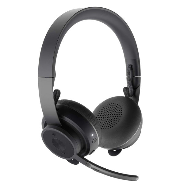 Logitech Zone Wireless – 981-000799