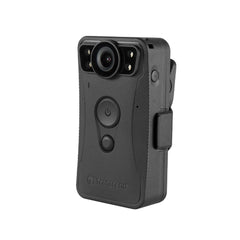 Transcend DrivePro Body 30 1080p Body Camera