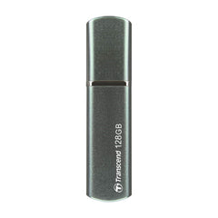 Transcend JetFlash 910 USB 3.1 Flash Drive - 128GB