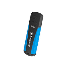 Transcend JetFlash 810 USB 3.1 Flash Drive – 128GB