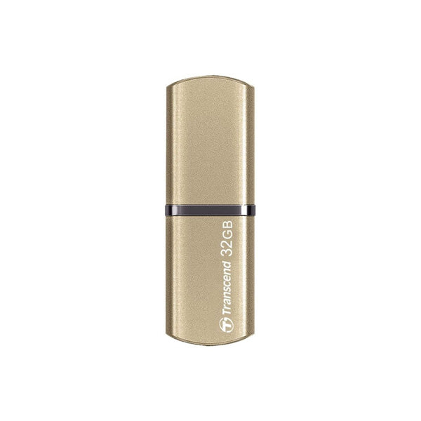 Transcend JetFlash 820 USB 3.1 Flash Drive – 128GB