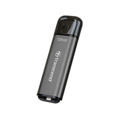 Transcend JetFlash 920 USB 3.1 Flash Drive - 128GB