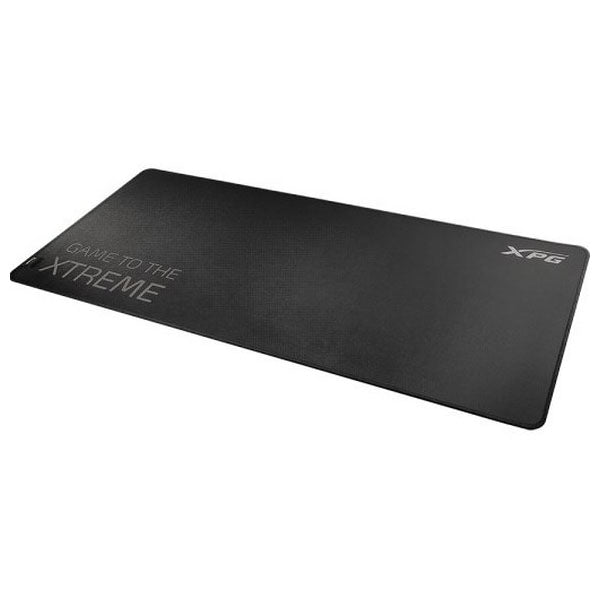 XPG BATTLEGROUND XL Gaming Mouse Pad