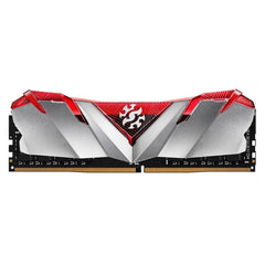 XPG GAMMIX D30 DDR4 Memory Module 3000MHz – 16GB Desktop RAM