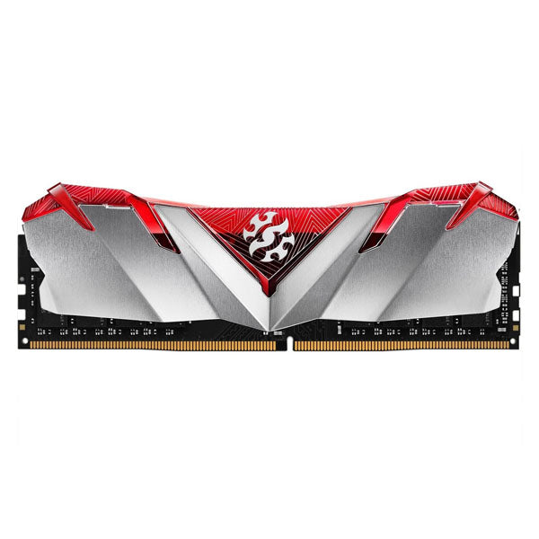 XPG GAMMIX D30 DDR4 Memory Module 3000MHz – 8GB Desktop RAM