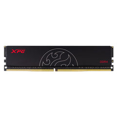 XPG Hunter DDR4 Memory Module SO-DIMM 2666MHz – 8GB Desktop RAM