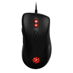 XPG INFAREX M20 RGB Gaming Mouse