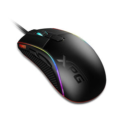 XPG PRIMER RGB Gaming Mouse