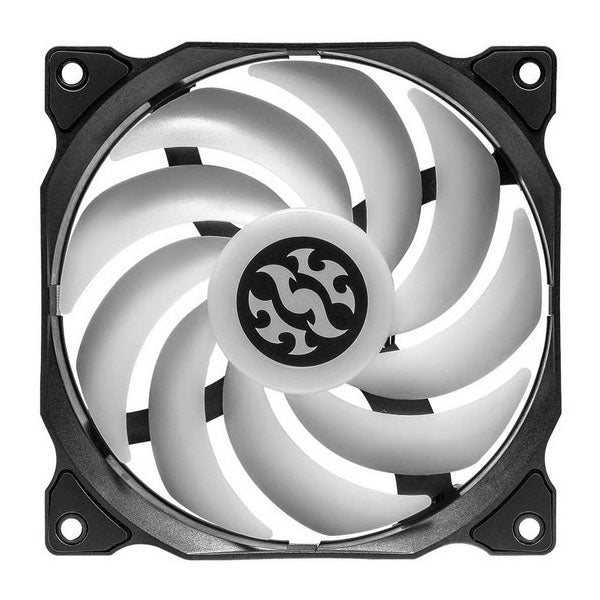 XPG Vento 120 ARGB Case Cooling Fan