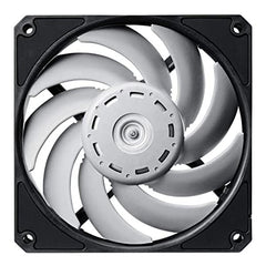 XPG Vento Pro 120 ARGB Case Cooling Fan