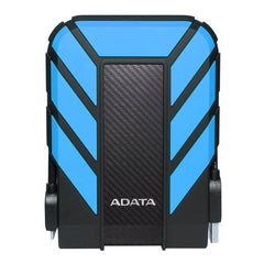 ADATA HD710 Pro External Hard Drive – 1TB – Blue - pacifictheweb