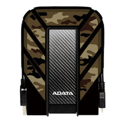 ADATA HD710M Military Grade External Hard Drive – 2TB - pacifictheweb