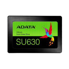 ADATA SU630 Solid State Drive – 1.92TB - pacifictheweb