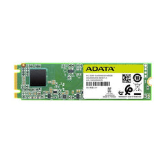 ADATA SU650 M.2 NVMe 2280 Solid State Drive – 480GB - pacifictheweb