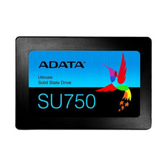 ADATA SU750 Solid State Drive – 1TB - pacifictheweb