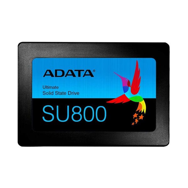 ADATA SU800 Solid State Drive – 1TB - pacifictheweb