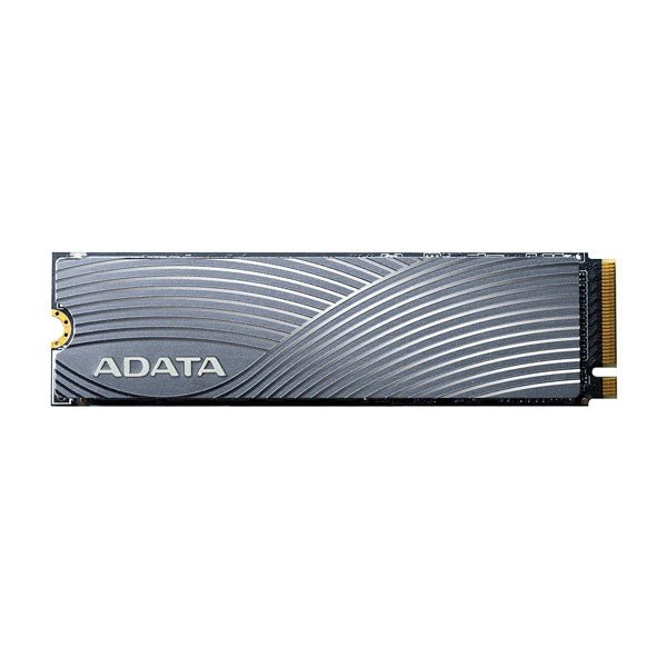 ADATA SWORDFISH PCIe Gen3x4 M.2 2280 Solid State Drive – 1TB - pacifictheweb