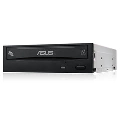 ASUS DRW-24D5MT – SATA Internal 24X DVD Burner - pacifictheweb