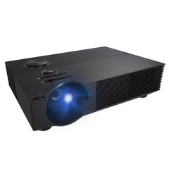 ASUS H1 LED Projector- Full HD (1920 x 1080) - pacifictheweb