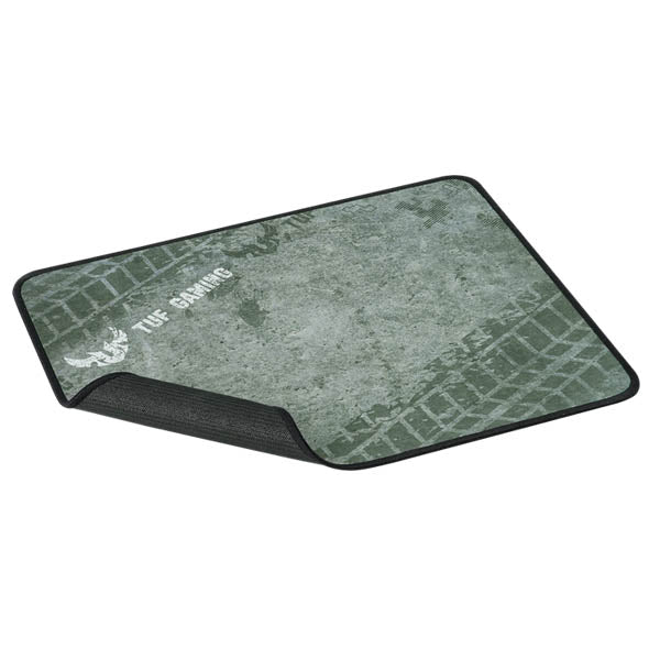 Asus NC05 TUF Gaming P3 Mouse Pad - pacifictheweb