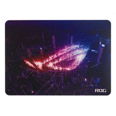 ASUS NH03-ROG Strix Slice Gaming Mouse Pad - pacifictheweb