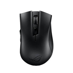 ASUS P508 ROG Strix Carry Ergonomic Gaming Mouse - pacifictheweb