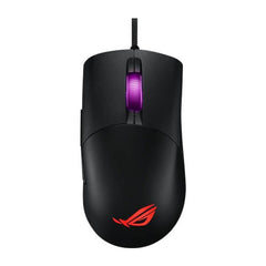 ASUS P509 ROG KERIS Lightweight FPS Gaming Mouse - pacifictheweb