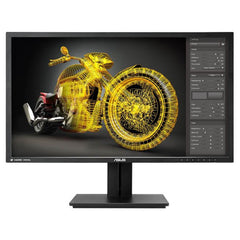 ASUS PB287Q Gaming Monitor – 28″ 4K UHD (3840×2160) - pacifictheweb