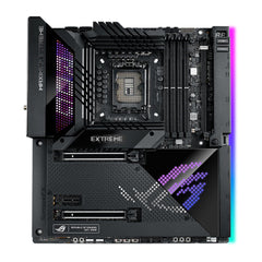 ASUS ROG MAXIMUS Z690 EXTREME LGA 1700 ATX Motherboard - pacifictheweb