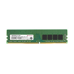 Transcend 32GB DDR4-3200 U-DIMM (JetRam) JM3200HLE-32G Memory Module